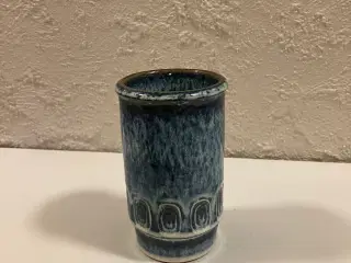 Søholm vase