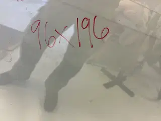 Hærdet glas 