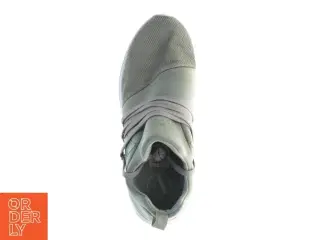 ARKK sneakers i oliven fra Arkk (str. 39)