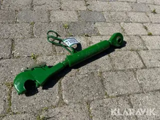Topstang