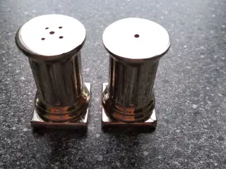 Salt og peber sæt