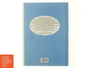 The grammar. Øvebog. Bind 2 (Bog)