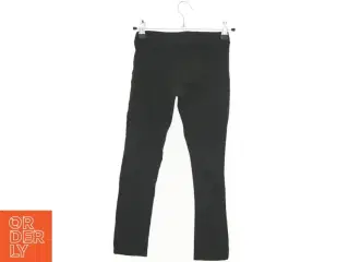 Leggings fra H&M (str. 134 cm)