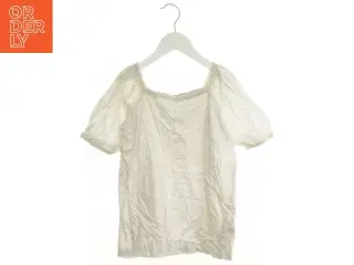 Top fra D-XEL (str. 152 cm)