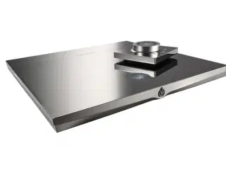 DEVIALET EXPERT 200 COMPANION i extrem flot stand