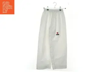 Bukser (str. 140 cm)