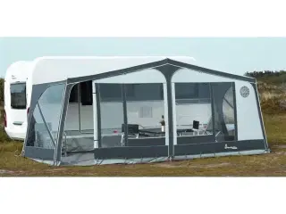 Isabella Sun Shine  Isabella Sun Shine A940 2019 - Camping-Specialisten.dk  3995.00 kr