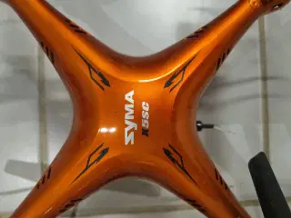 Drone 