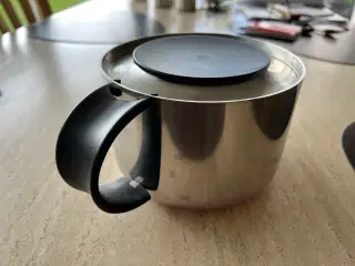 Stelton tekande
