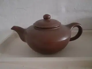 Thekande 