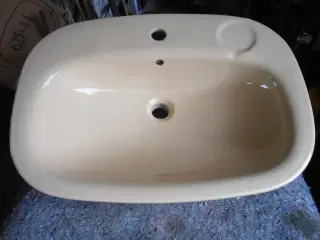 ifø håndvask