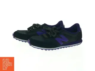 New Balance børnesko fra New Balance (str. 30)