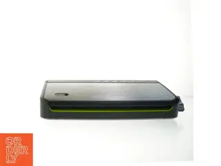 FoodSaver FFS005 vakuumpakker fra FoodSaver (str. 41x24 cm)