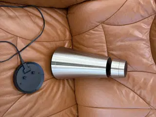 BogO Tv og højtaler