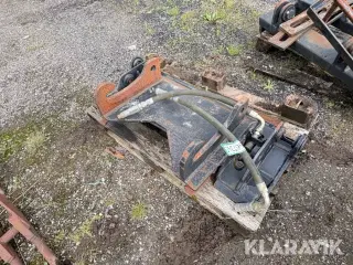 Skifte