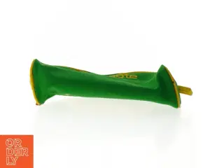 Penalhus med Krokodille Design fra Roommate (str. Størrelse, 20 cm)