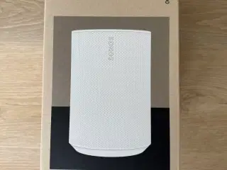 Sonos era 100 hvid