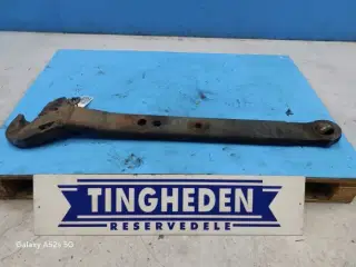 Claas Axion 840 Liftarm R. 0011195930