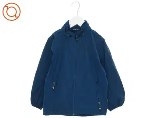 Sommerjakke fra Color Kids (str. 110 cm)