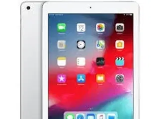 Apple ipad (6. Gen) Wifi 64 GB