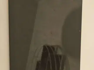 Samsung Galaxy Tab A9