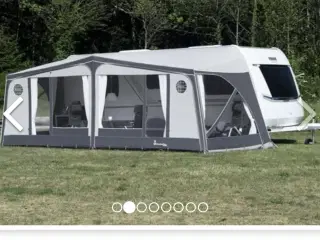 Isabella sunshine plus G18 