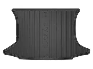 Bagagerumsbakke Toyota Verso MV 2009-2018