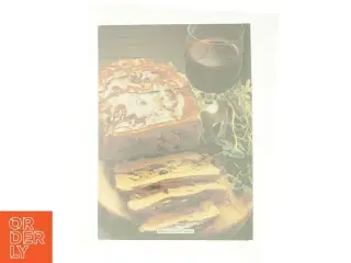 Fjerkræ