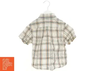 Tommy Hilfiger str. 92 cm