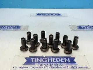 Case 1620 Ventilløfter 3055052R1 12STK