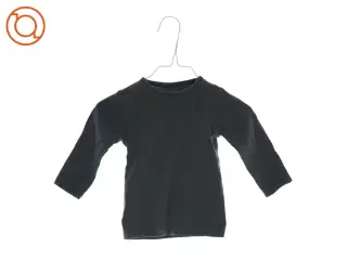 Bluse fra Wheat (Str. 12 mdr)