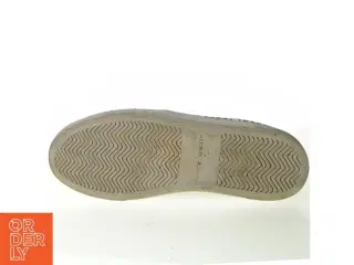 Sko fra Vince Kamuto (str. 38)