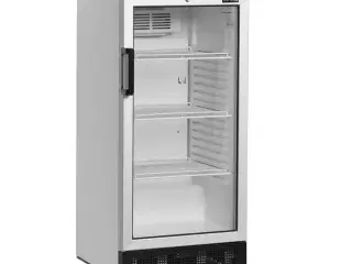 Tefcold Flaskekøleskab – B595 x D640 x H1315 mm