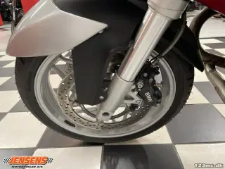 BMW R 1200 ST