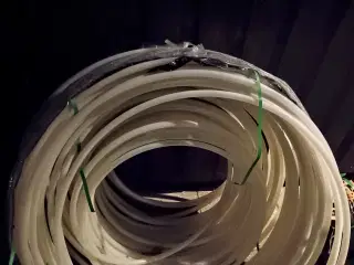 Pexrør 20 mm - Gulvvarme