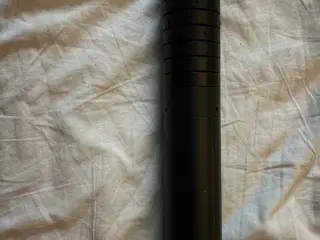 schultz og larsen superdome