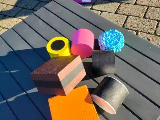 Lakrids konfekt 