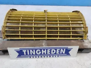 New Holland Clayson M103 Bro 80489988 Renoveret