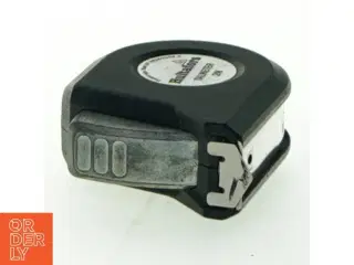 Hultafors talmeter 2m fra Hultafors (str. 2 m)