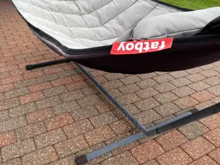 Fatboy hængekøje 