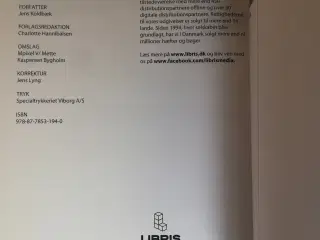 Borger på nettet, Jens Koldbæk