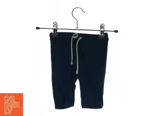 Badebukser med UV fra H&M (str. 74 cm)