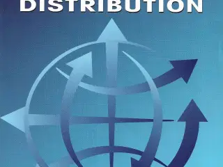 international transport & distribution