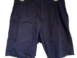 H&M - herre shorts