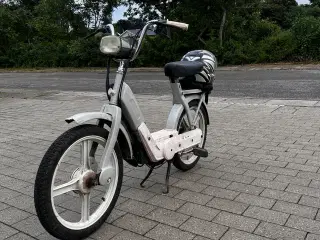 Vespa piaggio ciao