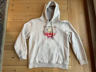 Kenzo Hoodie str. XL