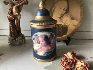 Smuk krukke