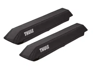 THULE Surf Pad Wide M - 2 stk.