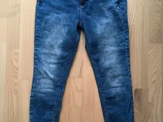 Only jeans str 31/30