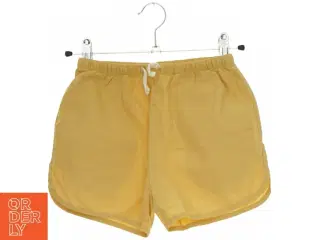 Shorts fra Konges Sløjd (str. 116 cm)
